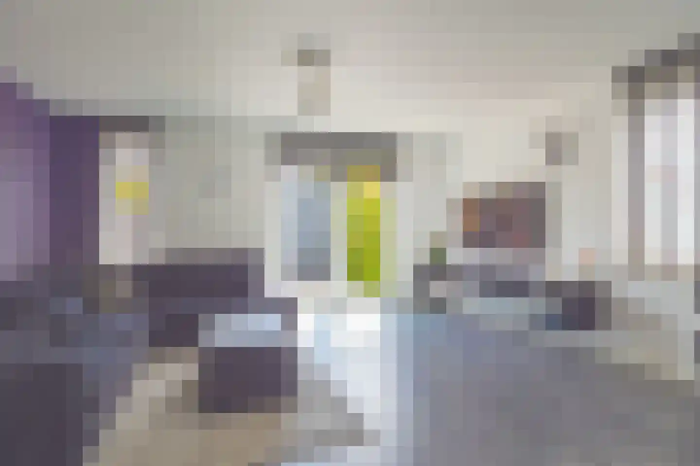 Overstapwei 1 Barendrecht thumbnail 9