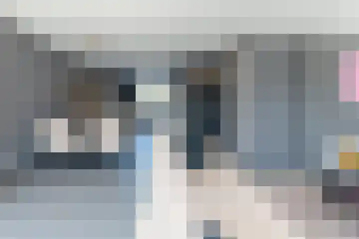 Overstapwei 17 Barendrecht thumbnail 10
