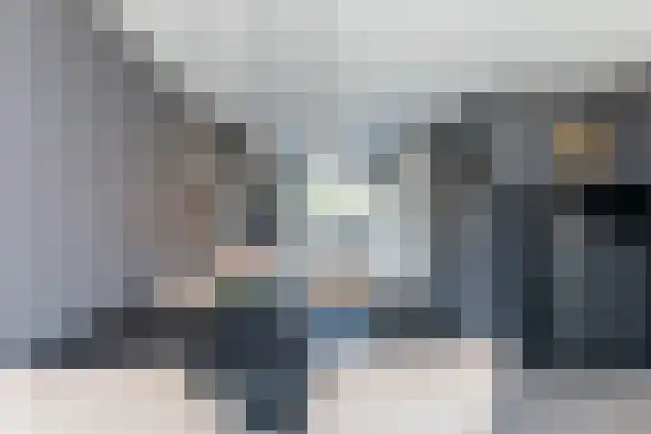 Overstapwei 17 Barendrecht thumbnail 12
