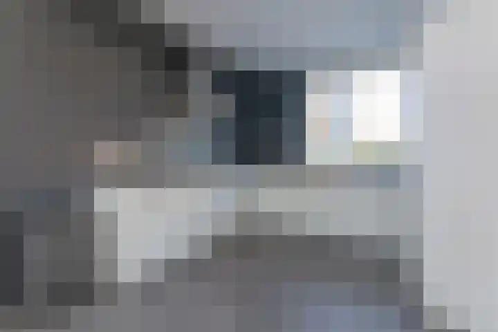 Overstapwei 17 Barendrecht thumbnail 15
