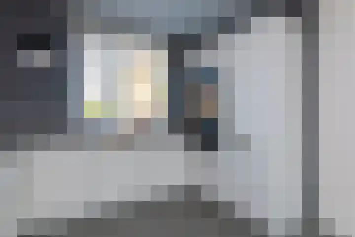 Overstapwei 17 Barendrecht thumbnail 17