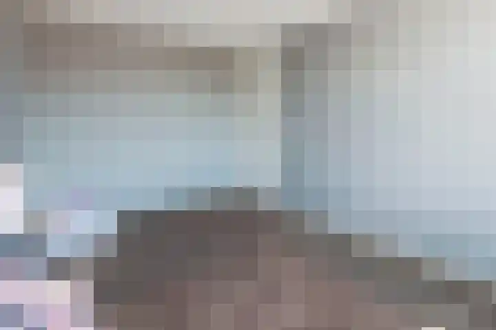 Overstapwei 17 Barendrecht thumbnail 24