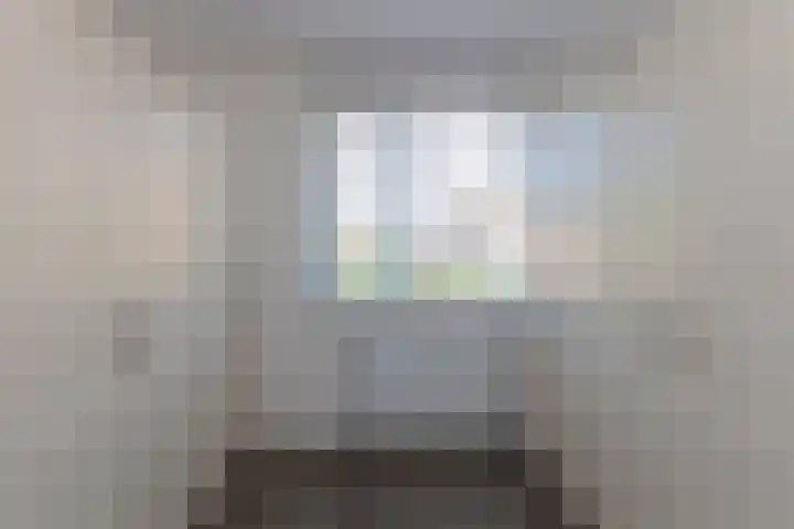 Overstapwei 17 Barendrecht thumbnail 25