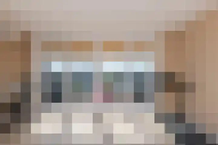 Overstapwei 17 Barendrecht thumbnail 38