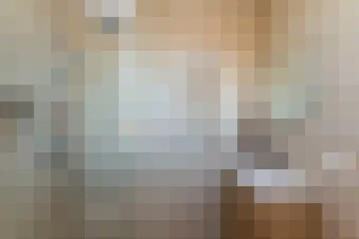 Overstapwei 17 Barendrecht thumbnail 43