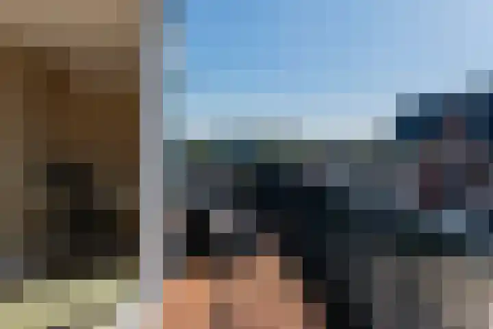 Overstapwei 17 Barendrecht thumbnail 45