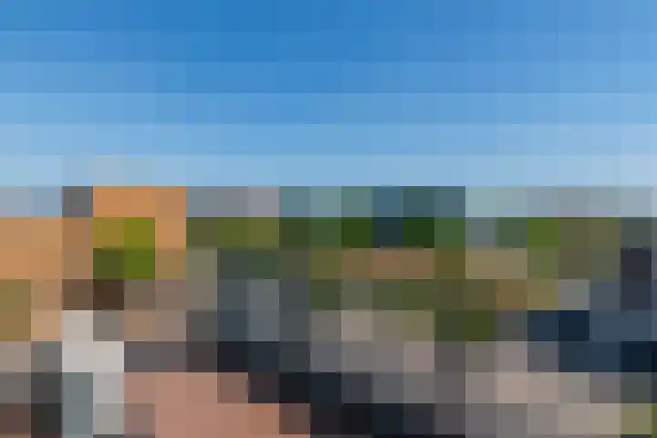 Overstapwei 17 Barendrecht thumbnail 46