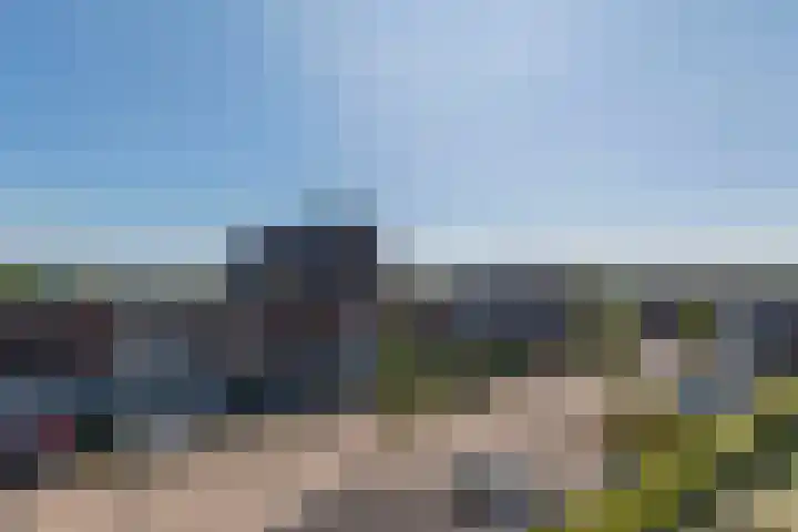 Overstapwei 17 Barendrecht thumbnail 48