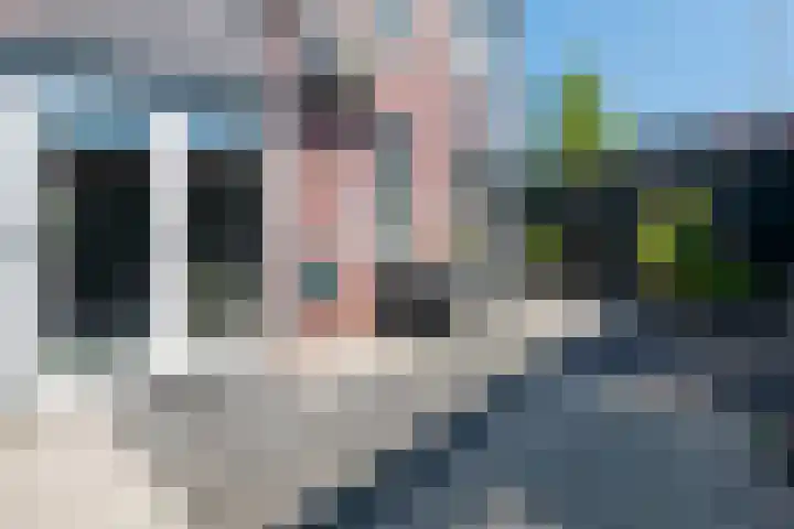 Overstapwei 17 Barendrecht thumbnail 52