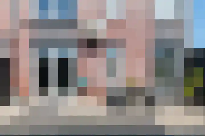 Overstapwei 17 Barendrecht thumbnail 53