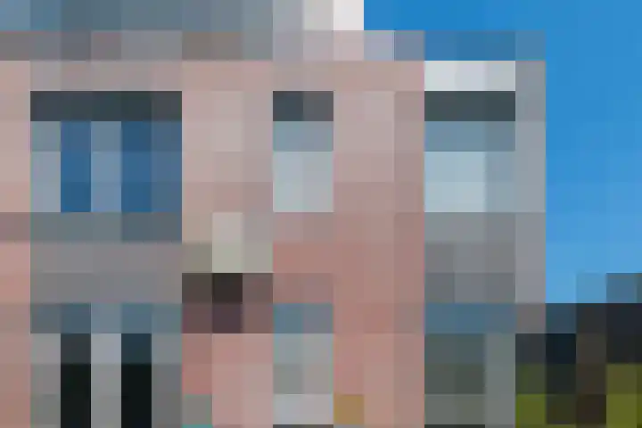 Overstapwei 17 Barendrecht thumbnail 54