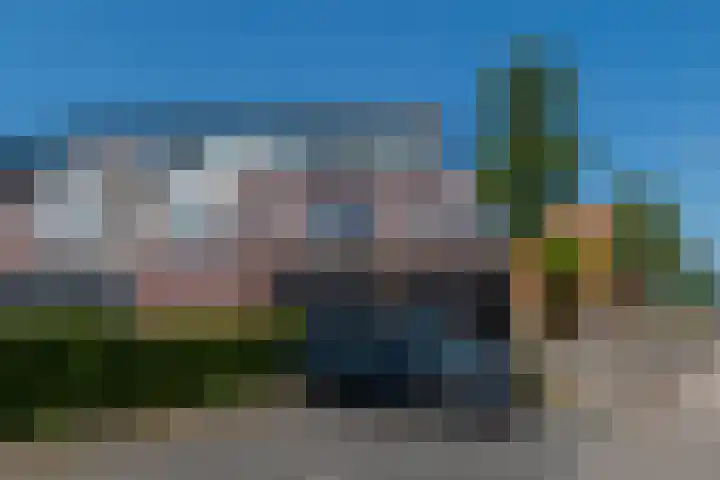Overstapwei 17 Barendrecht thumbnail 64