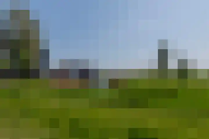 Overstapwei 17 Barendrecht thumbnail 68