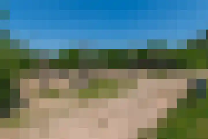 Overstapwei 17 Barendrecht thumbnail 69