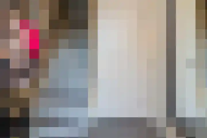 Overstapwei 17 Barendrecht thumbnail 7