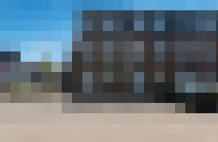Overstapwei 17 Barendrecht thumbnail 75