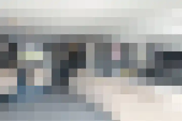 Overstapwei 17 Barendrecht thumbnail 8