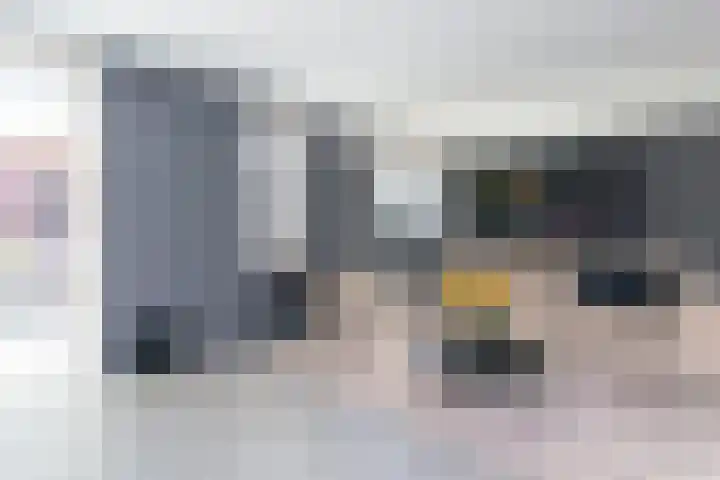 Overstapwei 17 Barendrecht thumbnail 9