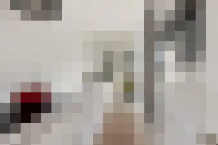 Overste den Oudenlaan 13 Aerdenhout thumbnail 10