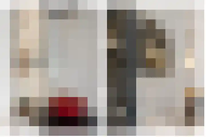 Overste den Oudenlaan 13 Aerdenhout thumbnail 12