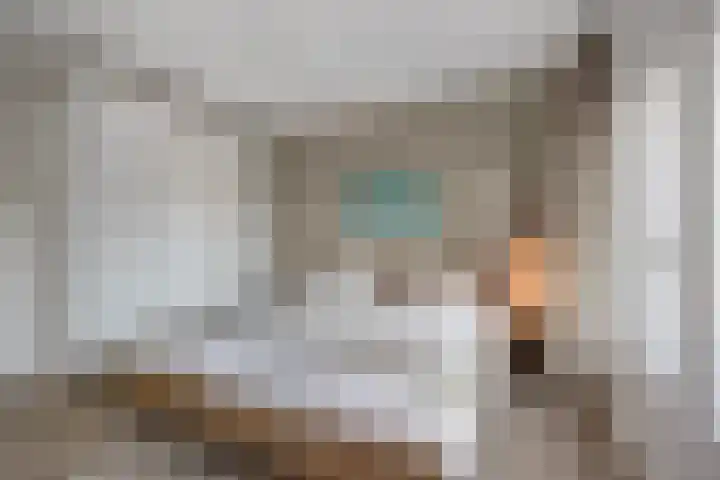 Overste den Oudenlaan 13 Aerdenhout thumbnail 14