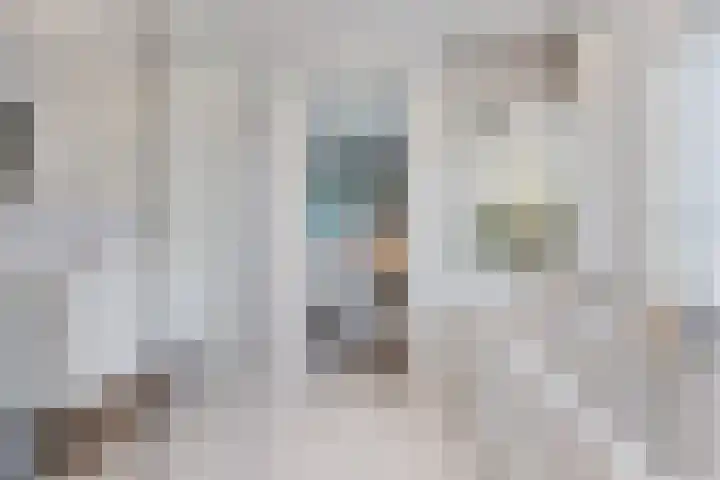 Overste den Oudenlaan 13 Aerdenhout thumbnail 16