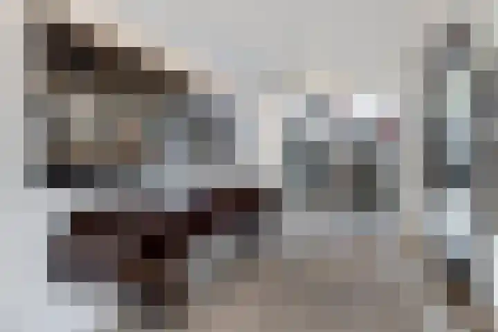 Overste den Oudenlaan 13 Aerdenhout thumbnail 21