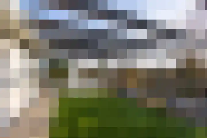 Overste den Oudenlaan 13 Aerdenhout thumbnail 22