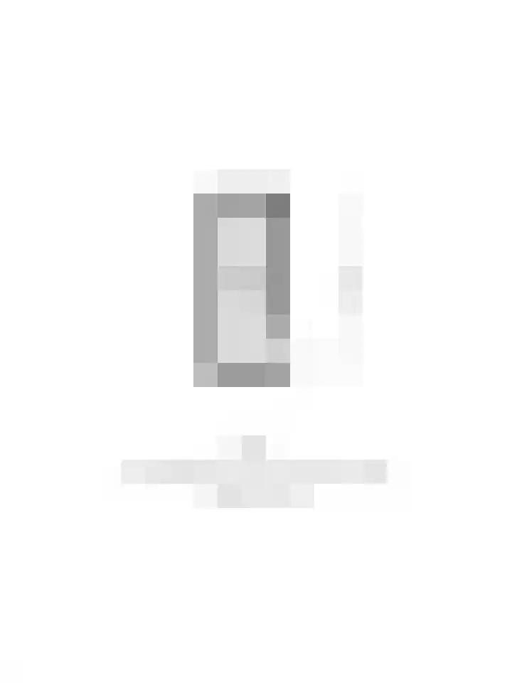 Overste den Oudenlaan 13 Aerdenhout thumbnail 30