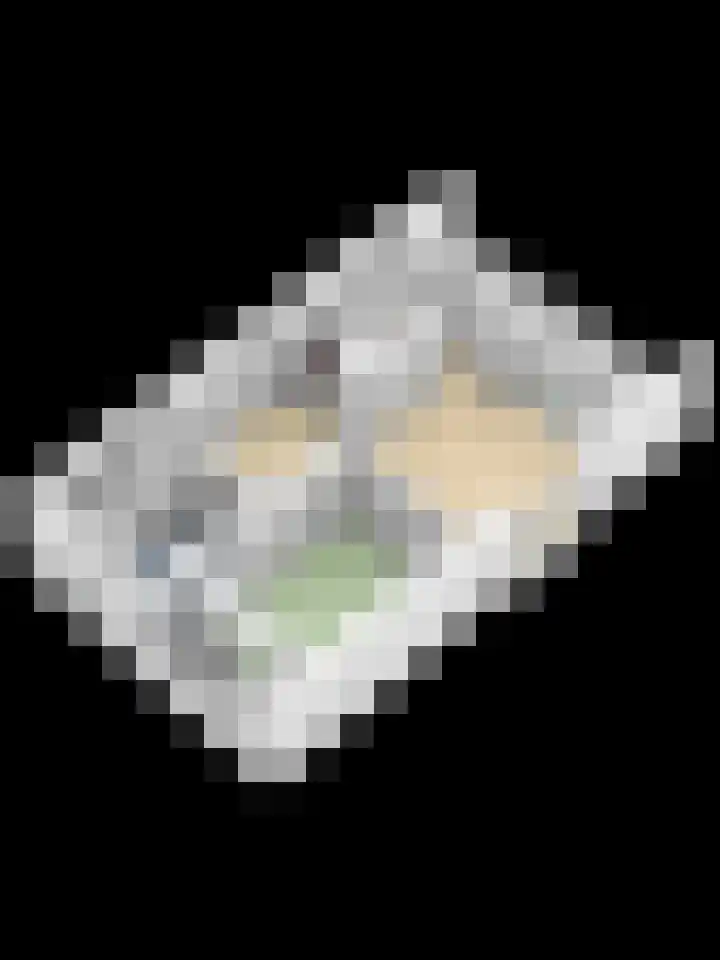 Overste den Oudenlaan 13 Aerdenhout thumbnail 32