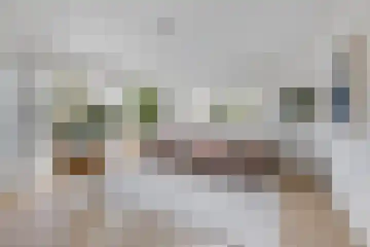 Overste den Oudenlaan 13 Aerdenhout thumbnail 4