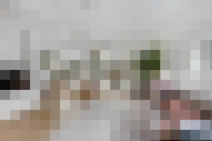 Overste den Oudenlaan 13 Aerdenhout thumbnail 5