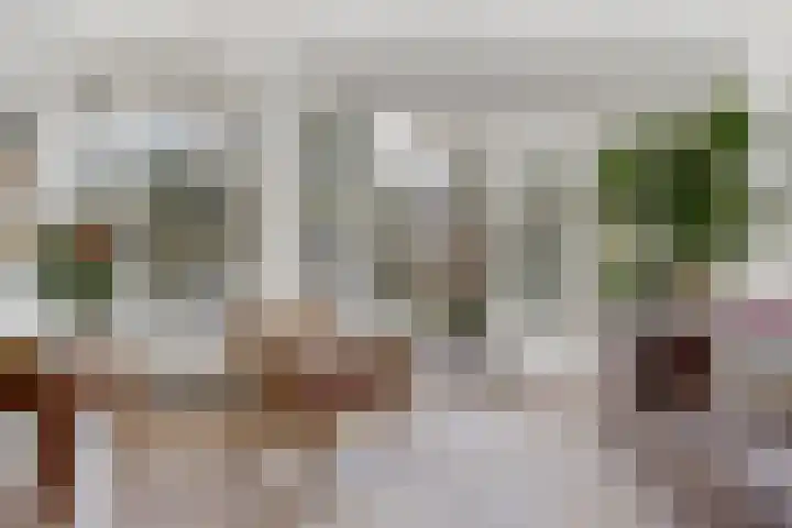 Overste den Oudenlaan 13 Aerdenhout thumbnail 6
