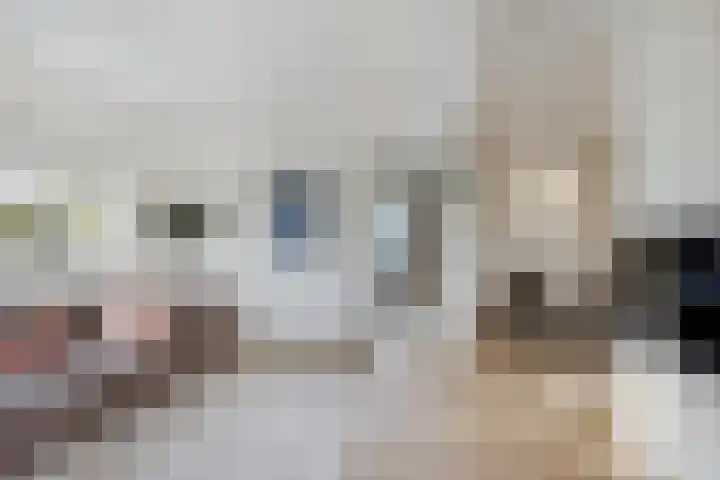 Overste den Oudenlaan 13 Aerdenhout thumbnail 7