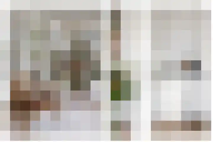 Overste den Oudenlaan 13 Aerdenhout thumbnail 8