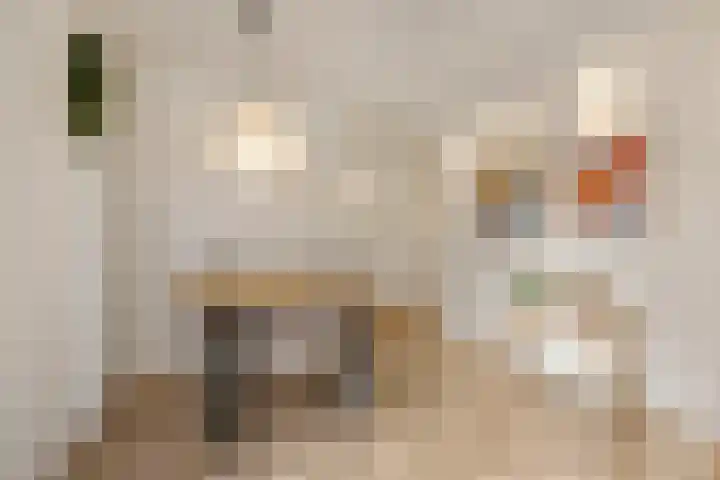 Overste den Oudenlaan 13 Aerdenhout thumbnail 9