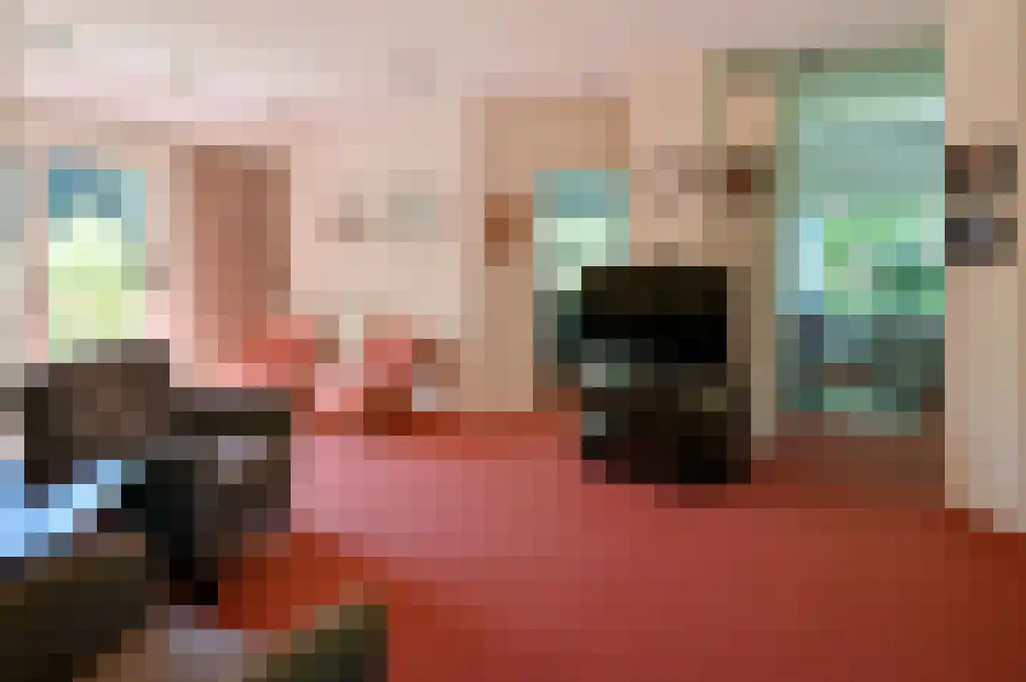 Overste den Oudenlaan 7 Aerdenhout thumbnail 13