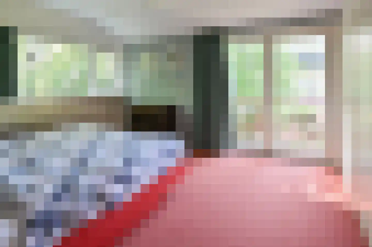 Overste den Oudenlaan 7 Aerdenhout thumbnail 14