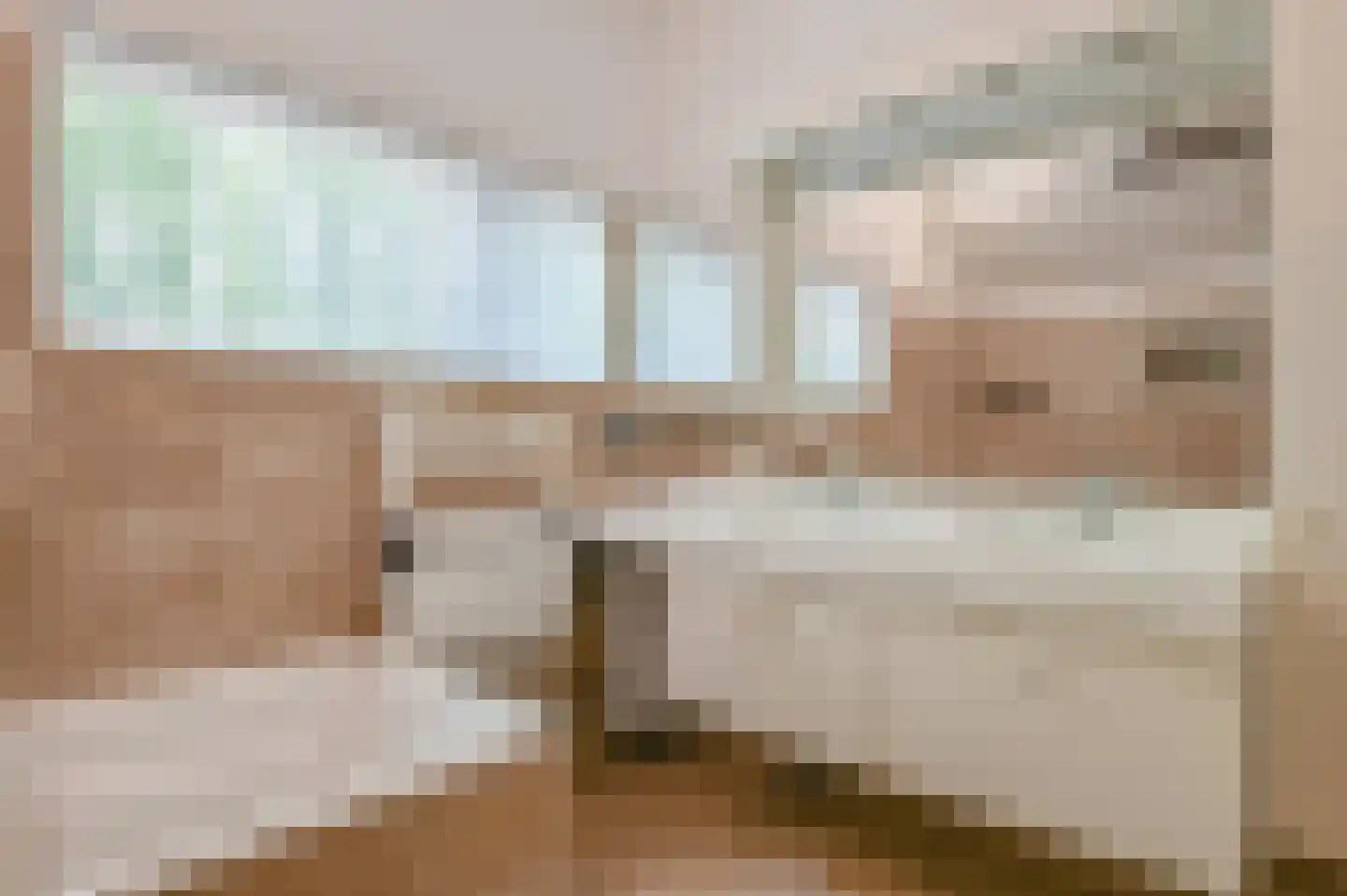 Overste den Oudenlaan 7 Aerdenhout thumbnail 16