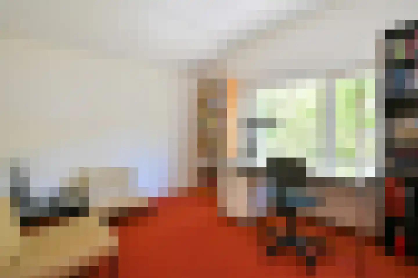 Overste den Oudenlaan 7 Aerdenhout thumbnail 18