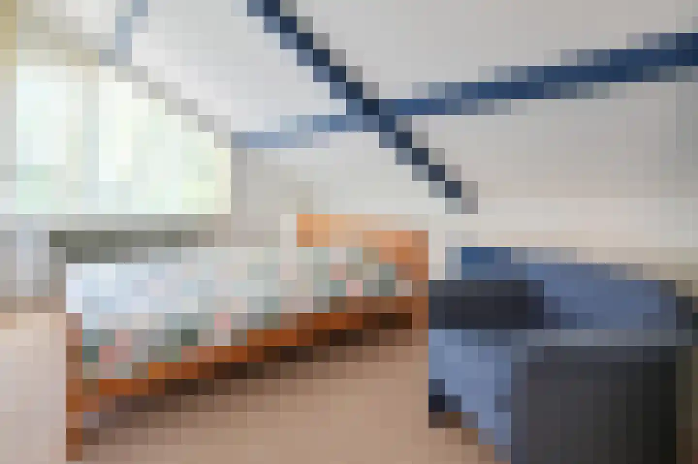 Overste den Oudenlaan 7 Aerdenhout thumbnail 20