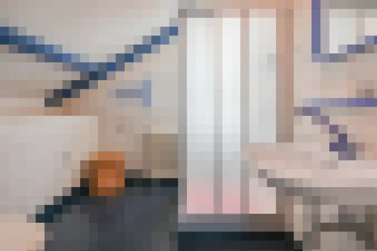 Overste den Oudenlaan 7 Aerdenhout thumbnail 21