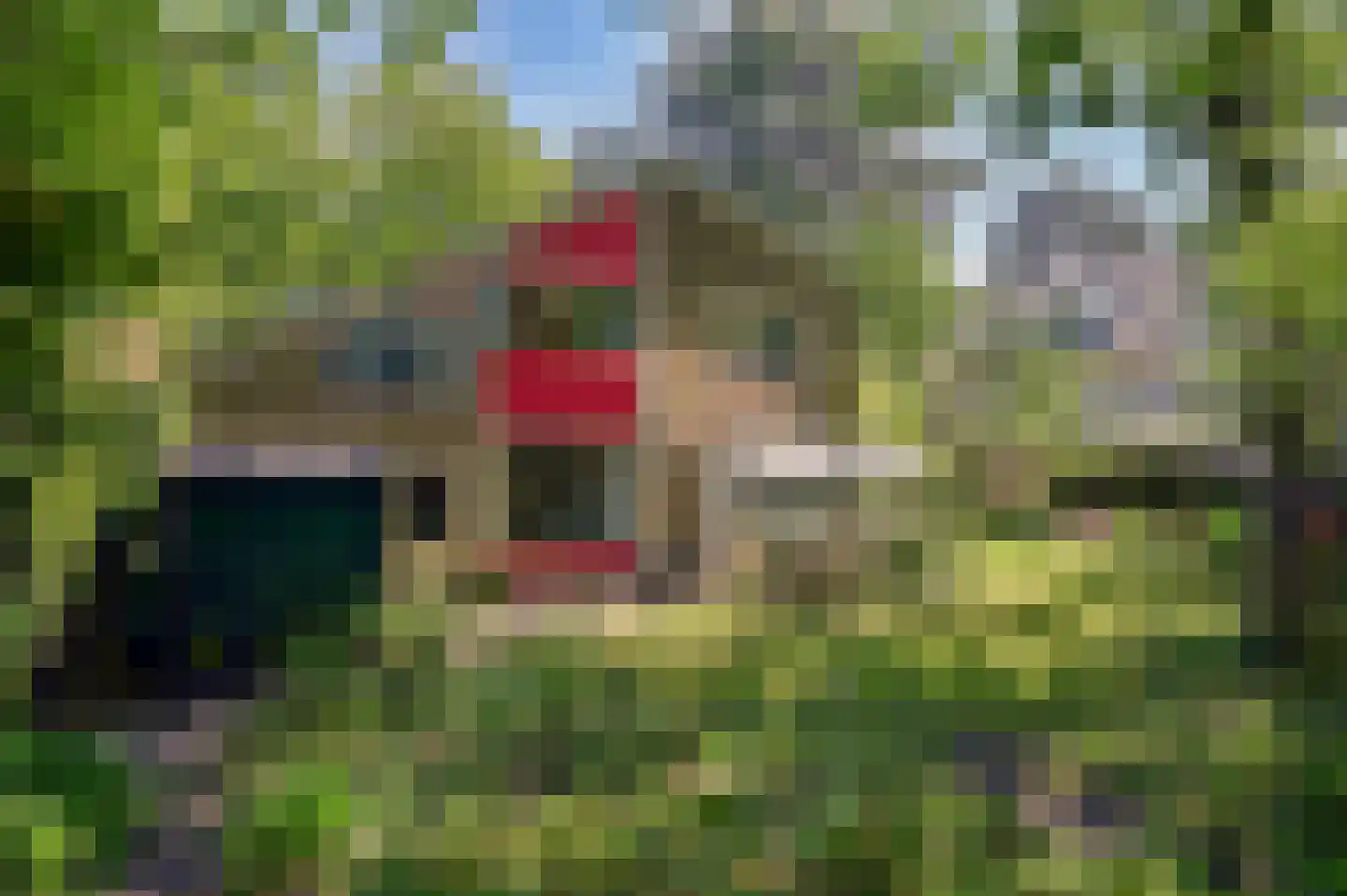 Overste den Oudenlaan 7 Aerdenhout thumbnail 23