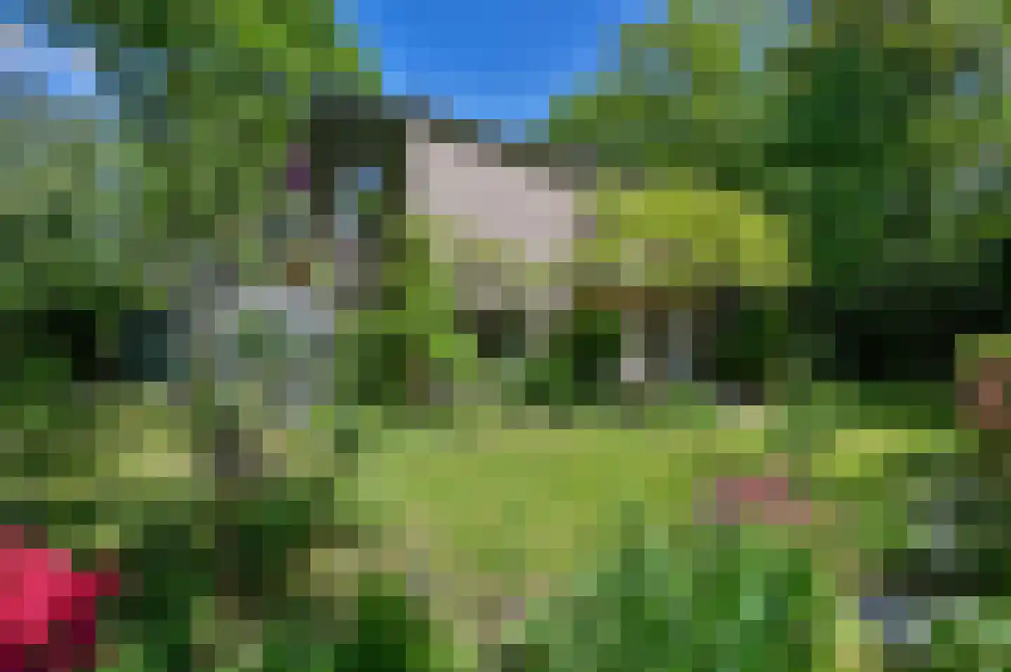 Overste den Oudenlaan 7 Aerdenhout thumbnail 24