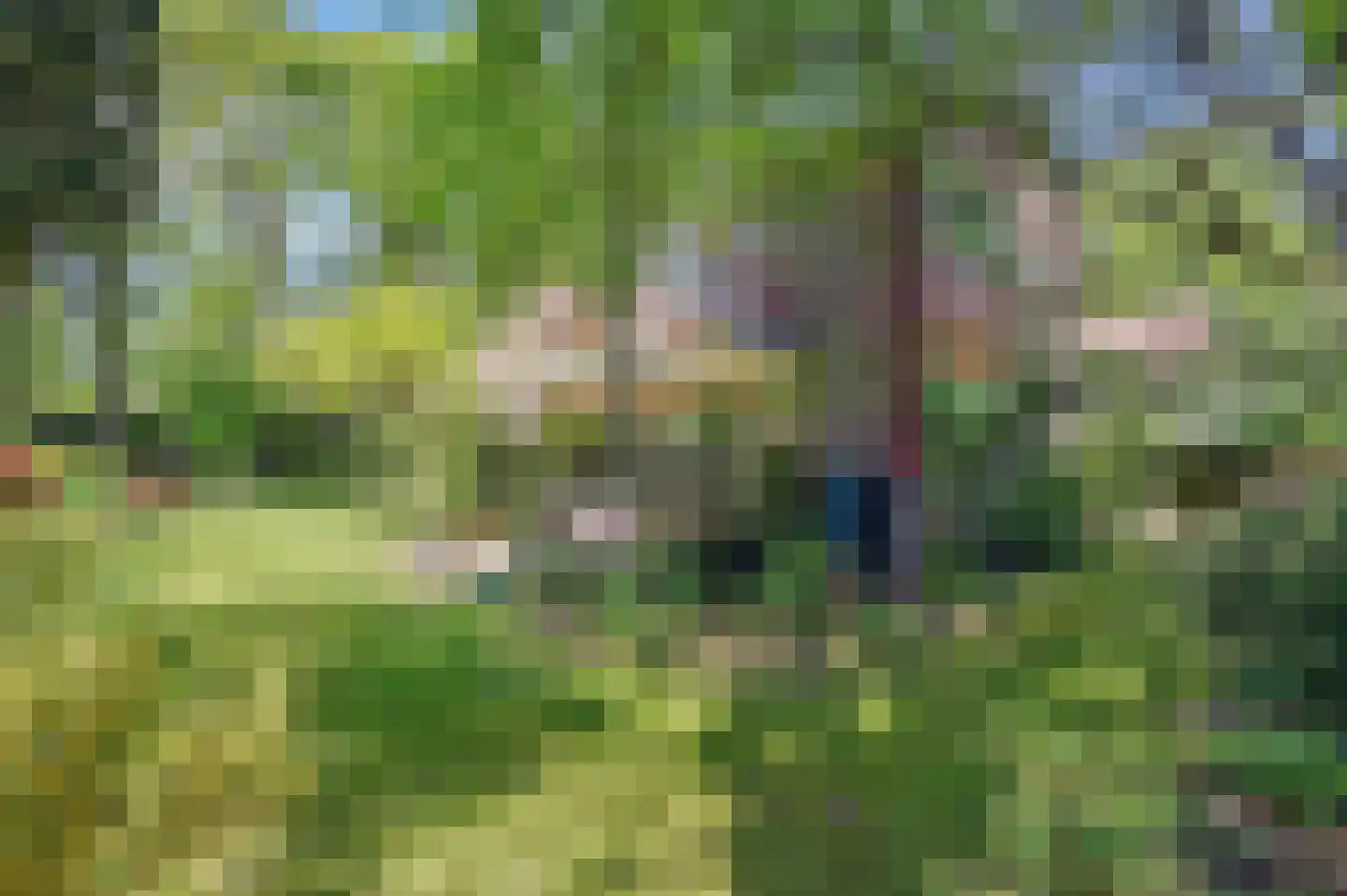 Overste den Oudenlaan 7 Aerdenhout thumbnail 25