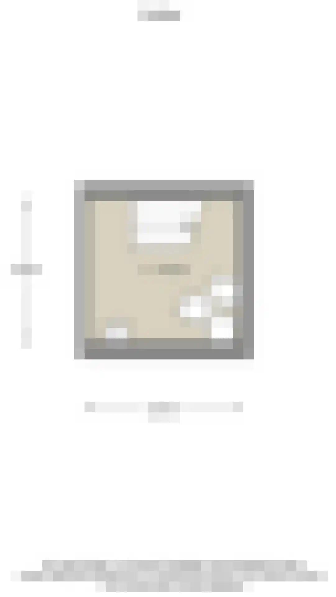 Overste den Oudenlaan 7 Aerdenhout thumbnail 34