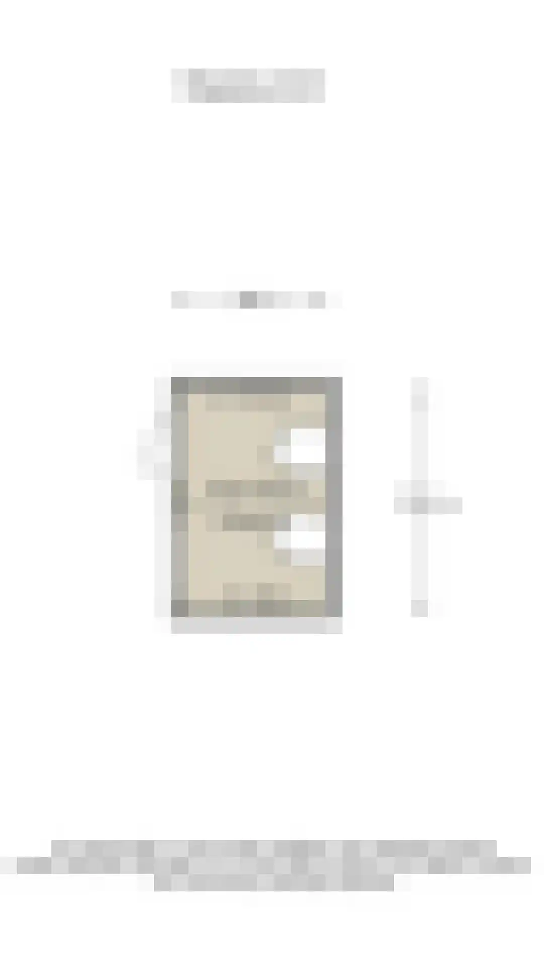 Overste den Oudenlaan 7 Aerdenhout thumbnail 35