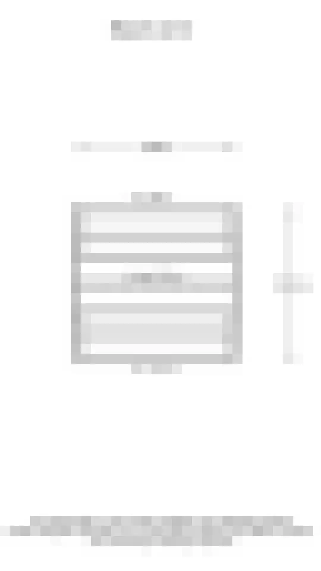 Overste den Oudenlaan 7 Aerdenhout thumbnail 36