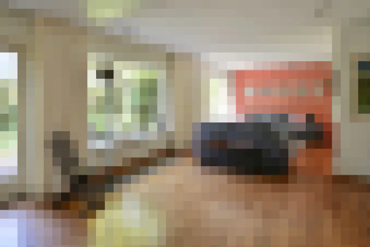 Overste den Oudenlaan 7 Aerdenhout thumbnail 7