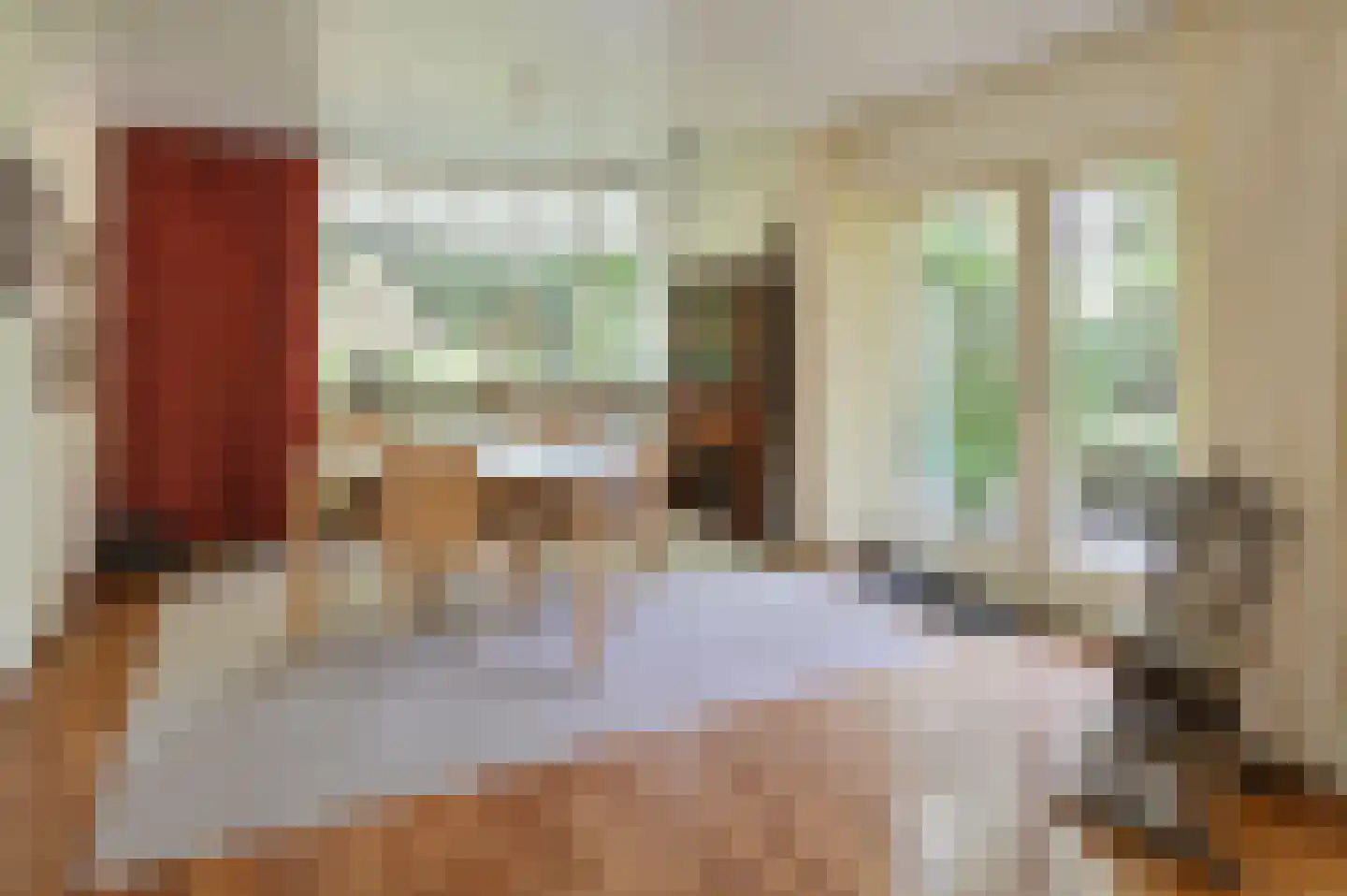 Overste den Oudenlaan 7 Aerdenhout thumbnail 8